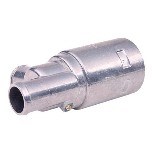 正規純正OEM VOLVO アイドルエアバルブ アイドルコントロールバルブ 240 440 460 ...