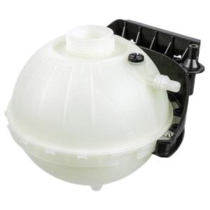 正規優良品 BMW ラジエーター エキスパンションタンク 4シリーズ F32 F33 F36 420...