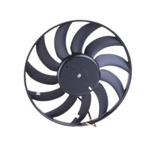 トヨタ（TOYOTA） 新品 電動 ファン モーター 左右共通 片側 1個 16系