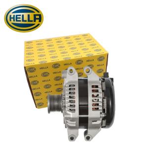 純正BMW オルタネーターVALEO製X3 F25 55000km 2015年式