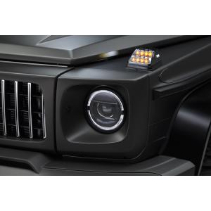 WE-HL0130F-RHD-CH W463 G-Class ヘッドランプ WE-HL0130F-RHD-CH W463 G-Class ヘッドランプ