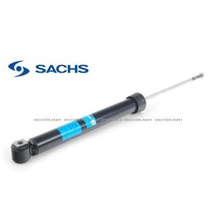 正規純正OEM BMW 3シリーズ E46 リヤ ショックアブソーバー 320d 320i 325i...