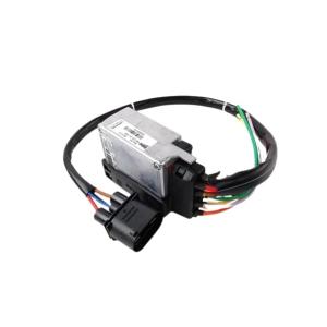 キノクニ ランマックス 電動ファンマルチコントロールユニット 1403S キノクニ ランマックス 電動ファンマルチコントロールユニット 1403S