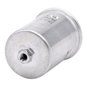 正規純正OEM Mercedes-Benz ベンツ 燃料フィルター フューエルフィルター W201 ...