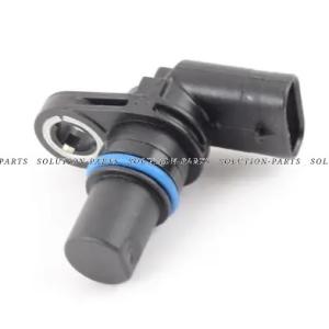 正規優良品 AUDI アウディ ウォーターポンプ A3 A4 A5 A6 A8 Q5 TT