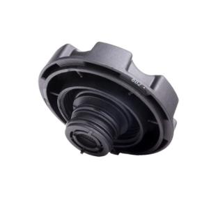 正規優良品 BMW ラジエターキャップ サブタンクキャップ F87 E90 E92 E93 F80 ...