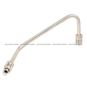 純正品 PEUGEOT プジョー ハイプレッシャーポンプ 207 208 308 508