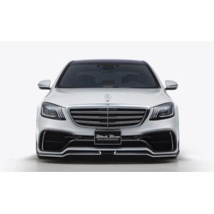正規純正品 Mercedes-Benz LED ヘッドライト W222 Sクラス S300 S350