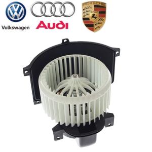 正規純正OEM ワーゲン エキスパンションバルブ VW ゴルフ5 ゴルフ6 