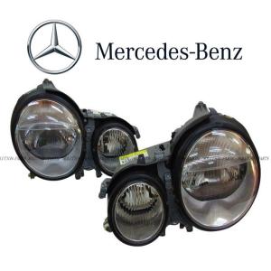 W211 ベンツ AMG Eクラス HELLA製 バラスト 純正OEM品 W211 ベンツ AMG Eクラス HELLA製 バラスト 純正OEM品 車＆バイク