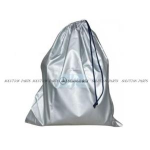 正規純正品 スマート ボディーカバー SMART 451 フォーツー クーペ M4516000000MM ボディカバー カーカバー