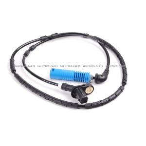 正規優良品 BMW リア スピードセンサー 3シリーズ E46 316i 318d 318i 320...