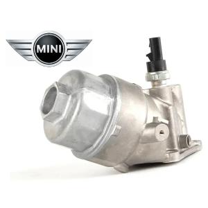正規純正OEM BMW MINI ミニ クーパー R52 R53 クーパーS CooperS 
