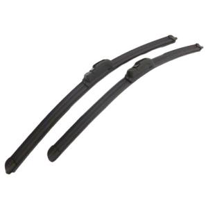 MINI（ミニ） BMW MINI フロント ワイパーブレード 左右セット 純正