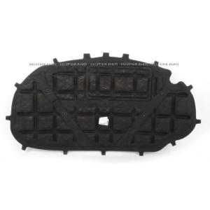 ランドローバー（LAND ROVER） レンジローバー セルモーター
