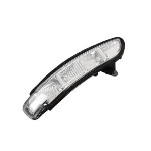 正規純正品 ベンツ W205 W222 W217 ディストロニックレーダーセンサー