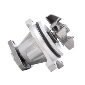 正規純正OEM ボルボ ウォーターポンプ VOLVO V50 V60 V70 31480425 