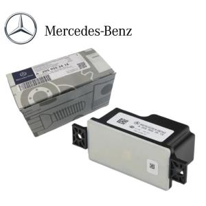正規純正品 Mercedes-Benz ベンツ バッテリーチャージャー