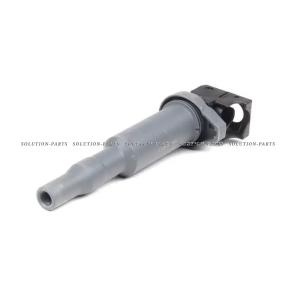 正規純正OEM BMW イグニッションコイル E87 E90 E91 E60 E61 E63 Zシリ...