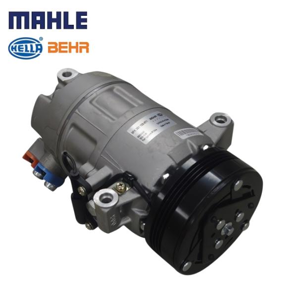 正規純正OEM BMW Zシリーズ Z4 E85 E86 2.2i 2.5i 3.0i M エアコン...