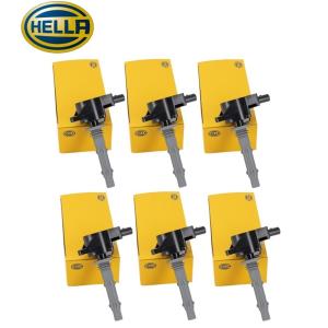 陶器の車 メルセデス・ベンツ ローダー s-hokusyo_wp-s379