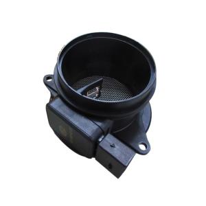 【メル.カリ二郎】UDトラックス　ブロアモーター【27211-0Z000】 日産（NISSAN） 【MODE】UDトラックス クオン CG4他 ヒーターモーター