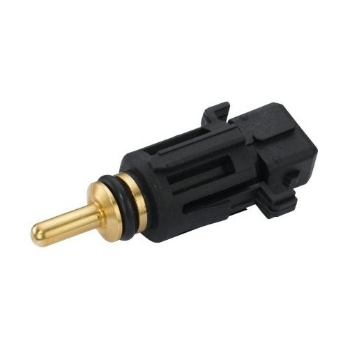 正規優良品 BMW 水温センサー ファンスイッチ 1シリーズ E81 E87 E88 E82 F20...