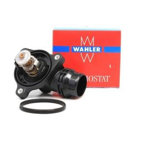 正規優良品 BMW サーモスタット Xシリーズ X1 E84 X3 E83 18i 2.0i Zシリ...