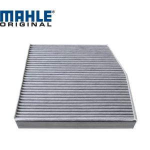 正規純正OEM Mercedes-Benz ベンツ エアコンフィルター Aクラス W176 Bクラス...