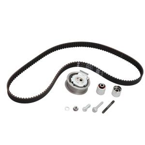 正規純正OEM】 ワーゲン タイミングベルト SET AUDI A3 A4 TT パサート 
