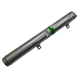 正規優良品 ベンツ レシーバータンク リキッドタンク Eクラス W211 W219 W209 E23...