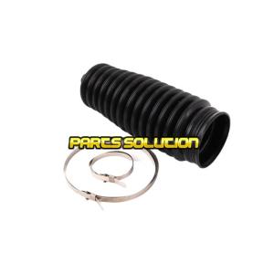 正規純正OEM BMW MINI リキッドタンク レシーバータンク R50 R52 R53 