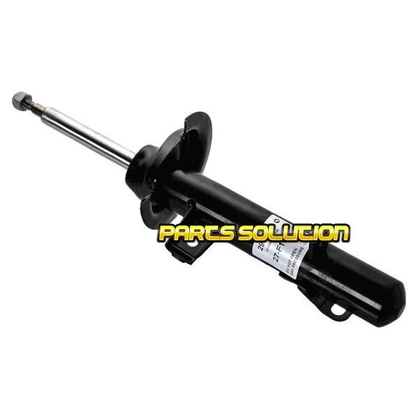 正規純正OEM 1本 BMW MINI ミニ ザックス フロント ショックアブソーバー ダンパー 左...
