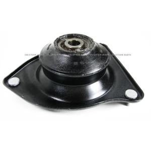 正規純正OEM BMW MINI ミニ アッパーマウント フロント サポートベアリング 1個 R50...