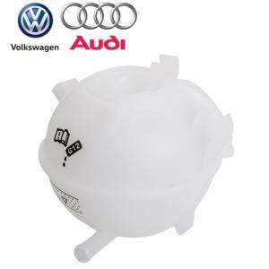 いすゞ　フォワード純正ラジエーターリザーバータンク(新品) いすゞ フォワード純正ラジエーターリザーバータンク(新品