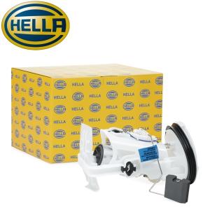 BMW純正 E46 M3 フューエルポンプ