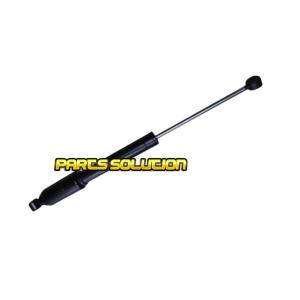 要在庫確認 ベンツ 純正品 W463 タイロッド Gクラス ゲレンデ G320