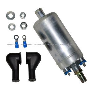 BOSCH（ボッシュ） BOSCH製 Porsche ポルシェ 911 993 H7〜H9年式 燃料