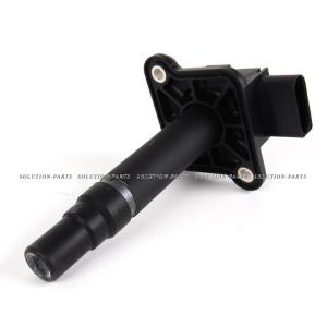 Audi（アウディ） A4 B8 8KCDH イグニッションコイル 4本セット | 1.8