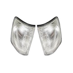 W211 ベンツ AMG Eクラス HELLA製 バラスト 純正OEM品 solution-parts_bay-5625