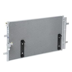 正規純正品 FIAT フィアット サブタンク クーラントタンク