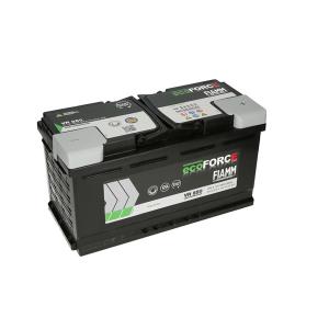 FIAMM製 ベンツ W251 W219 W63...の商品画像