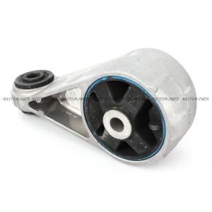 正規純正OEM R55 R56 R57 BMW MINI ブレーキ バキュームポンプ 