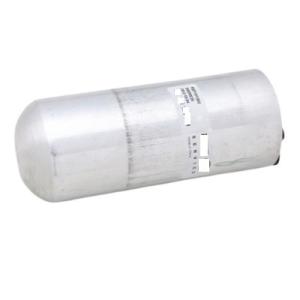 正規純正OEM BMW リキッドタンク レシーバータンク ドライヤー E46 3シリーズ （1998...