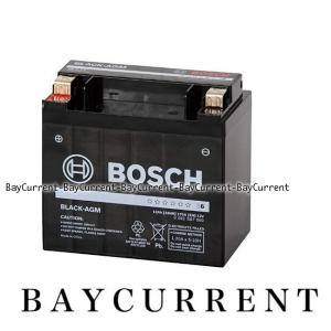 正規純正OEM メルセデスベンツ ベンツ サブバッテリー C117 CLAクラス