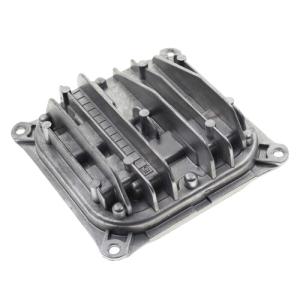 正規純正OEM メルセデスベンツ ヘッドライトコントロールユニット W205 