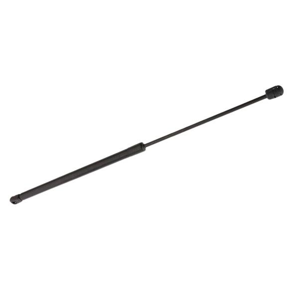 優良品 BMW MINI 1本 R50 R52 R53 R55 R56 エンジン ボンネット フード...