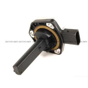 正規純正OEM BMW エンジン オイルレベルセンサー 3シリーズ E46 E90 E91 E92 ...