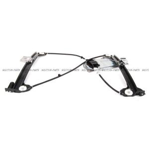VW (ウインドウレギュレーター 右) ニュービートルカブリオレ/1YAZJ フォルクスワーゲン/VW ウインドウレギュレーター 右 ニュー