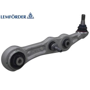 LEMFORDER製 純正OEM ベンツ Cクラス W205 S205 C205 A205 フロント